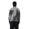Geduo Zuozhi Men's Round Neck Pullover Sweater PCCEK1428