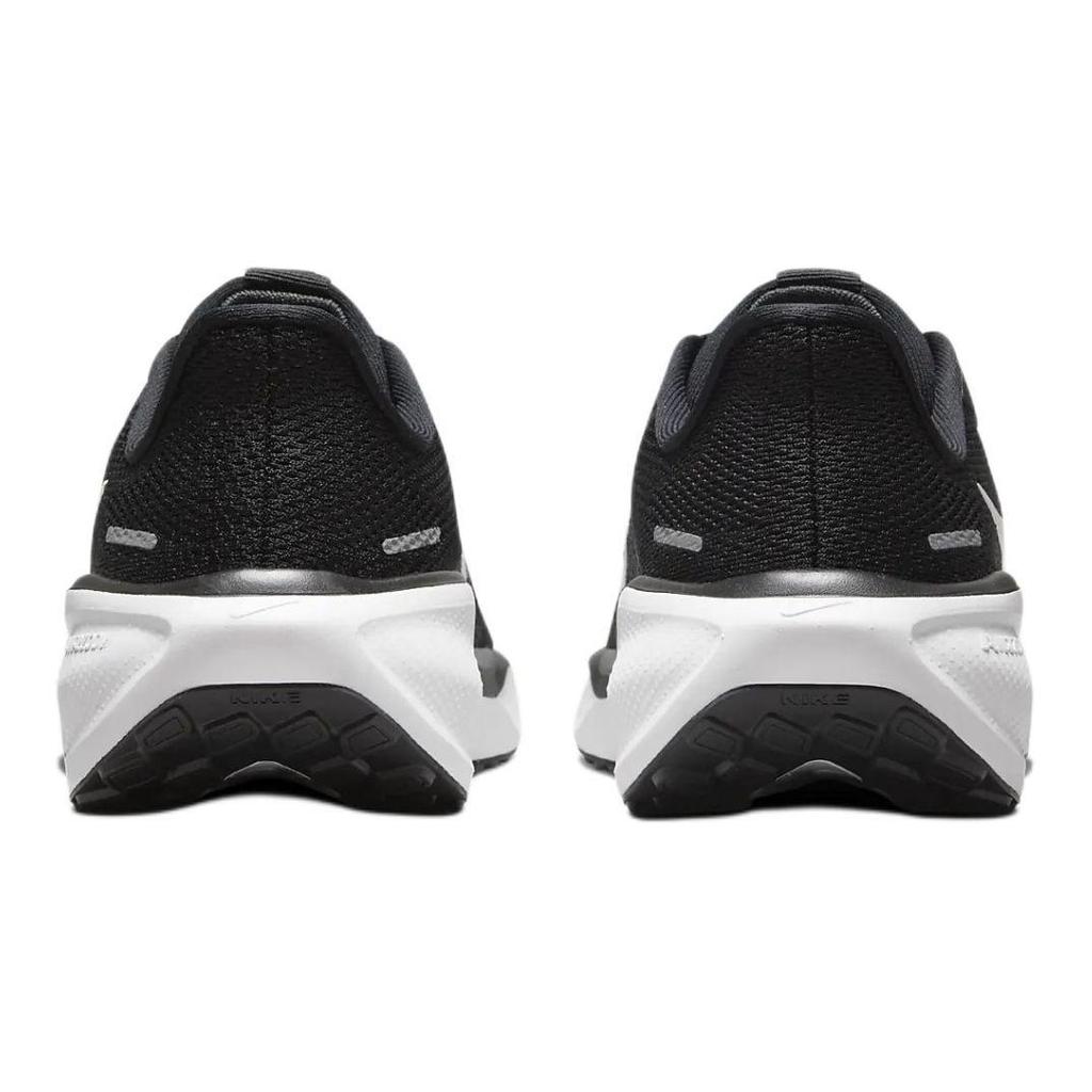 Nike Air Zoom Pegasus 41 GS 'Black Anthracite White' FN5041-001