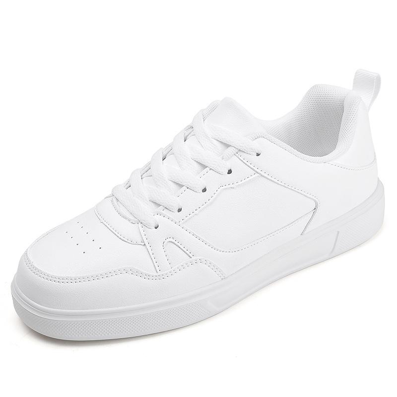 

Мужская обувь большого размера 36-45 для бега для мальчиков и девочек, легкие теннисные кроссовки для маленьких детей