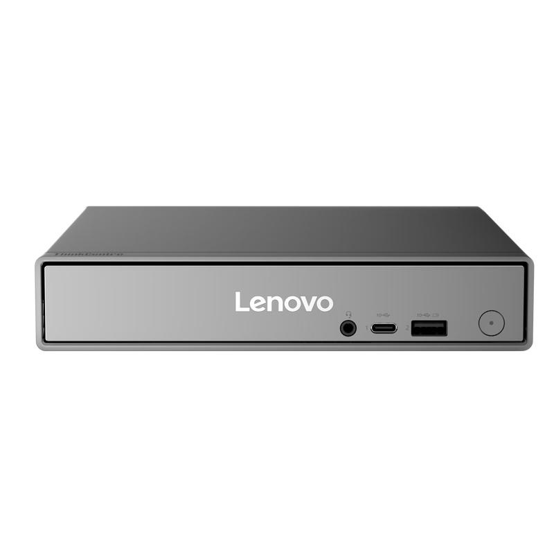 Lenovo ThinkCentre neo Q500 Mini Desktop PC (CN version) 16GB RAM | 1TB SSD