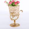 Ornament Home Decoration Decorative Display Rack Glass Ball Stand Crystal Ball Base Sphere Stand