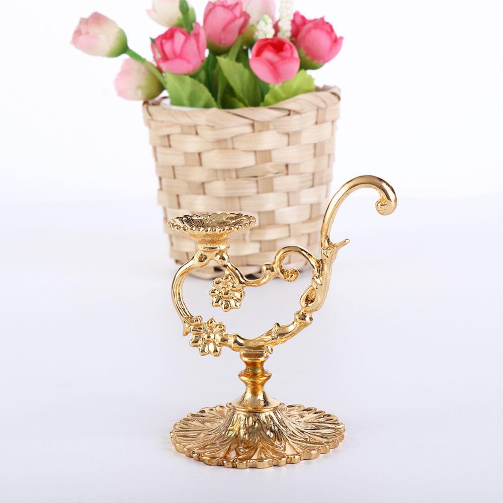 Ornament Home Decoration Decorative Display Rack Glass Ball Stand Crystal Ball Base Sphere Stand