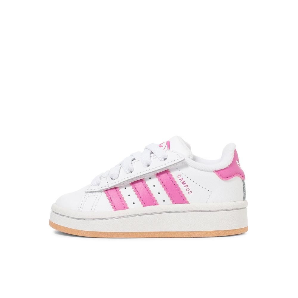 

Adidas Campus 00s Cf El Jp7038 Ftwr Semi Ftwr 120