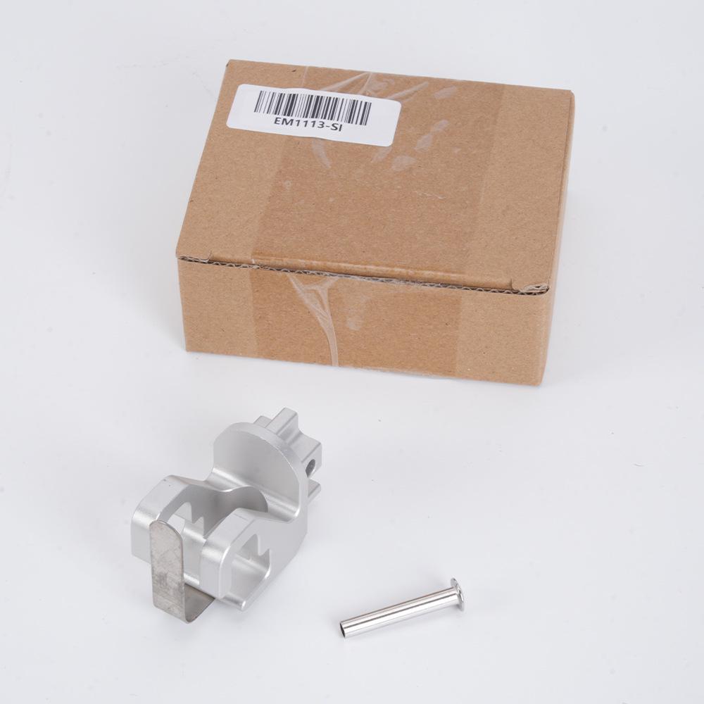 Lower Rafter Claw Rivet for Dometic Sunchaser II Awning Replacement Parts