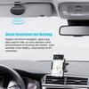 Hands-  car speaker,   5.0   speaker with automatic onCelsiusoff   for safe driving and dual phone connection