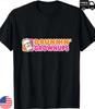 DRUNK HUMOR DRUNKIN GROWNUPS FUNNY T-Shirt