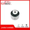 99737503303 99637503303: Compatible Transmission Mount Rubber for Porsche 911/997.