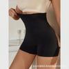 Women's Breathable Buttock-Enhancing Knickers Buttock-Lifting Knickers Curvy Buttock Shaping Knickers Fashionable Tummy-Control Knickers