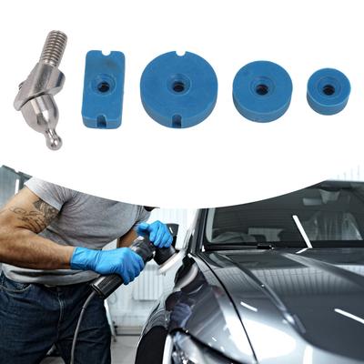 Piezas de repuesto – Accesorios convertibles