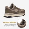 Teva Men S Comfort Trekking ShoeS Terrawave Sneaker Stvm2330275 Bng