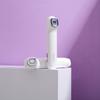 [dualsonic] Glimbit Nemo 4-in-1 EP Tech Home Aesthetic Beauty Device