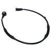 39320-000 Ignition Knock Detonation Sensor For Hyundai Azera Santa Fe Sonata Entourage Veracruz 39320000