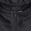 Nike Windbreaker Hooded Jacket Dd4747 010 Repel Myler Hoodie Jacket