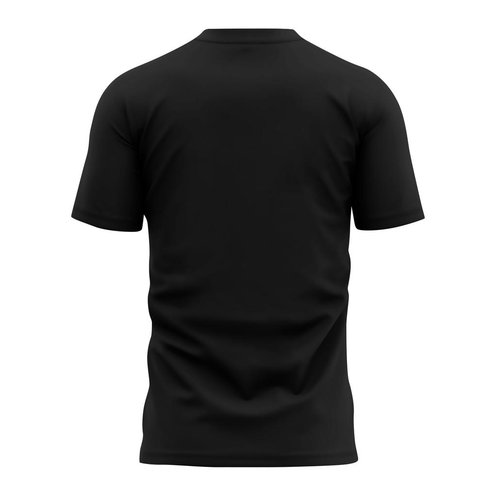 Herren T-Shirt Grafik Text Pool3D Druck Street Casual Kurzarm Bedruckte Kleidung Basic