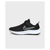 Nike Starrunner 3 Ps Da2777 003