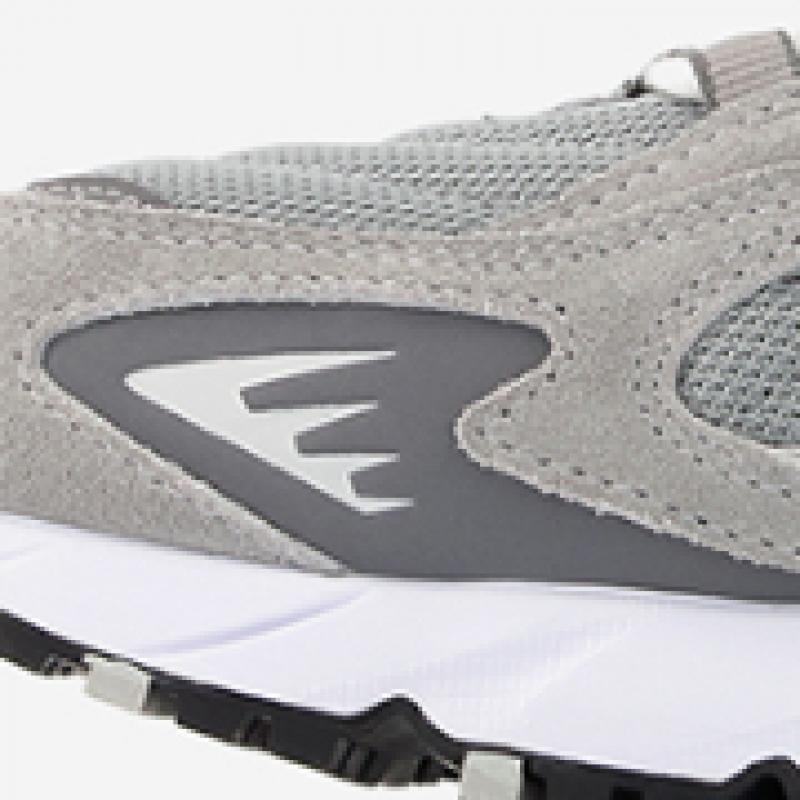 New Balance Ml725P  P 