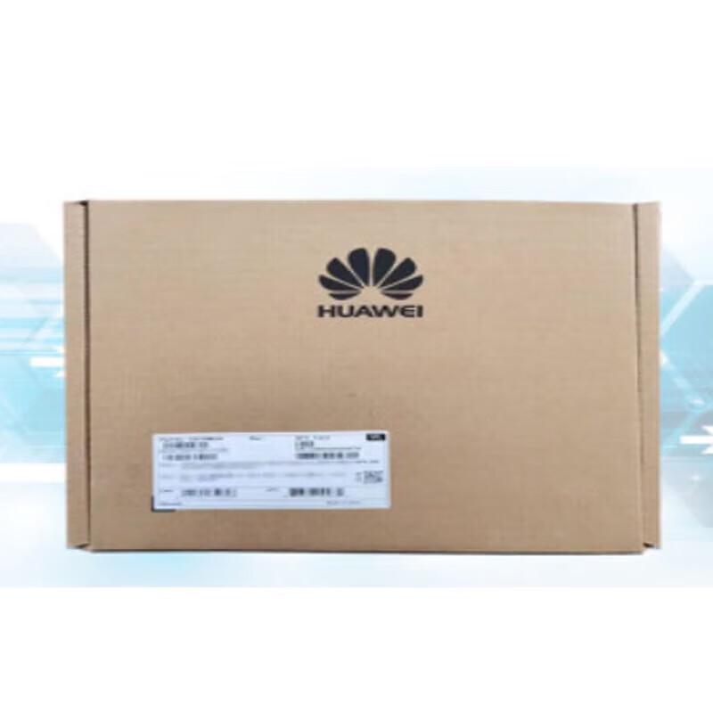 

Huawei 10G SFP+ Direct Attach Cable