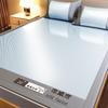 Nu Feng Ice Silk Bed Mat