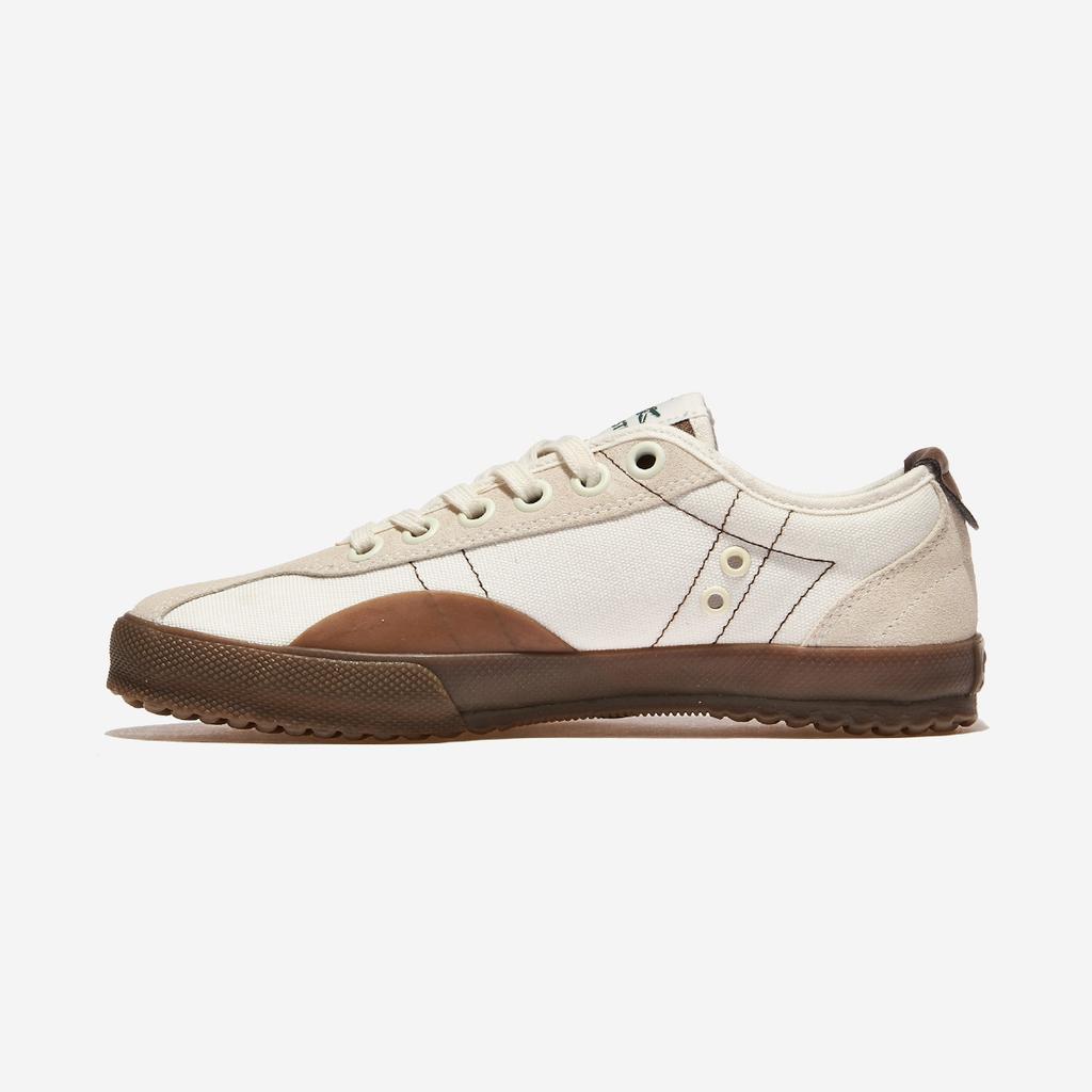 [LACOSTE] Backslam [7-49CFA0007] [Shipped from Korea] 100% Authentic