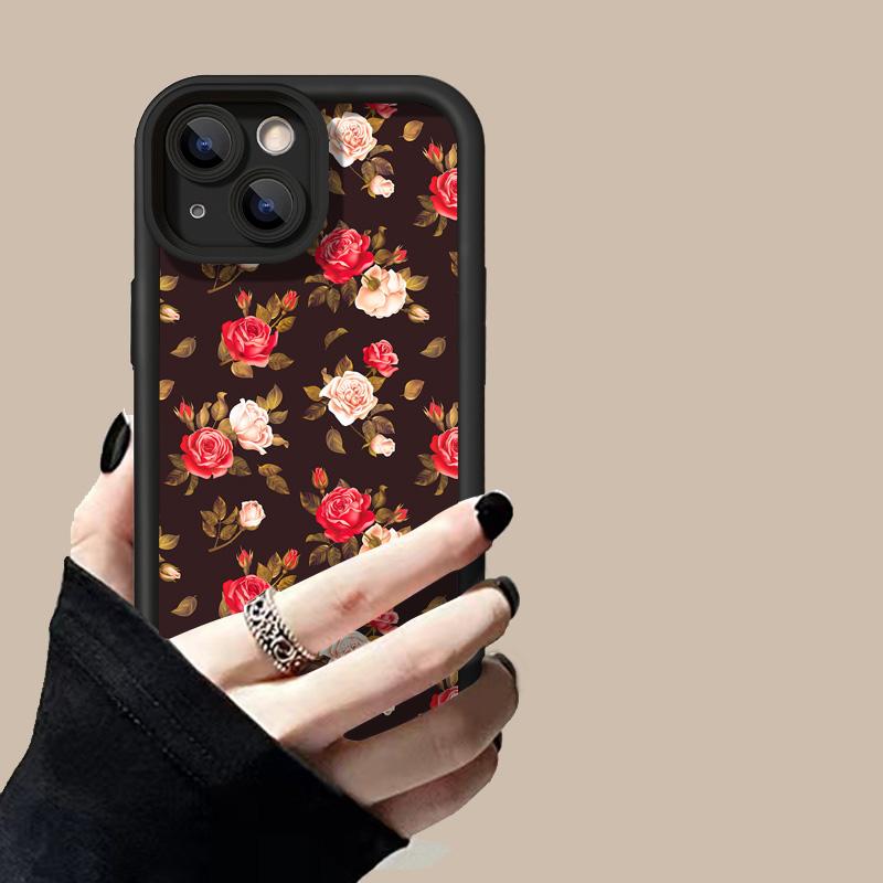 Phone Case for iPhone 11 13 16 Pro Max iPhone 14 15 Pro Max 12 13 Pro Max 16 Plus 7 8 Plus 13 Pro 14 Pro Samsung S24 FE A55 A05S A54 A06 S22 A15 S23