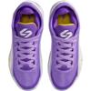 Air Jordan Luka 5 'Luka Lifestyle' HV8082-101