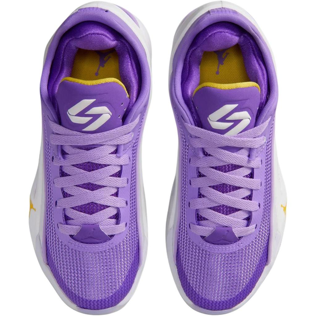 Air Jordan Luka 5 'Luka Lifestyle' HV8082-101