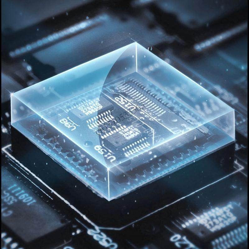 090E Cordless Buffer Polisher Rechargeable Battery Car Polisher with 2 Variable Speed 6000-11000RPM Cordless Polisher China Mainland