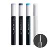 Copic Tinte Alkohol Tinte Kunst Set von 4 Ozean Harz Farbstoffe