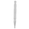 Manual Acupressure Pen Stainless Steel  Tissue Massage Guasha Reflexology Pressing Point Massage