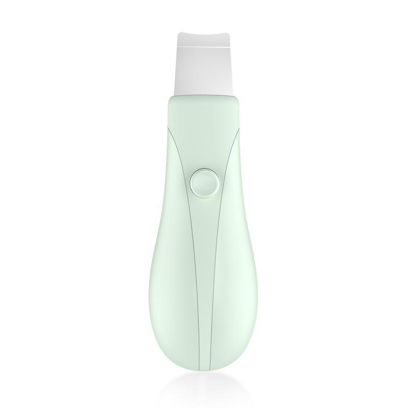 Daily Skincare Deep Pore Cleaner, Beauty Cleaning Shovel, Facial And Nose Blackhead Remover, Men'S And Women'S Skincare Tools