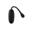 Masturbateur pour hommes - Virgite - G7 - Télécommande à distance - Rechargeable - 7 modes de vibration