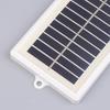 1 Set Lithium Battery Powered E27 Led Bulbs Battery Light Bulb With Hook For Emergency Light Usb Rechargeable Light Bulb