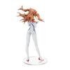 New Theatrical Version Limited Premium Figure Shikinami Asuka Langley Last Mission LPM Sega Evangelion