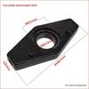 Hydraulic Pallet Truck Accessories: Rubber PU Wheels, Nylon Wheels, Hand Truck Components