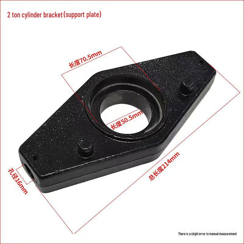 Hydraulic Pallet Truck Accessories: Rubber PU Wheels, Nylon Wheels, Hand Truck Components
