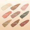 Ombre Eclat Liquid (Liquid Eyeshadow)