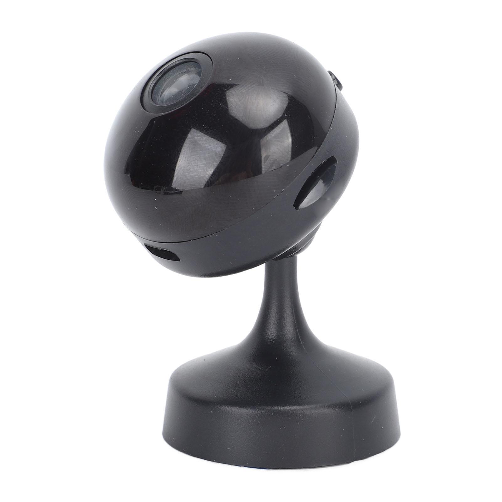 

Бездротова HD камера нічного бачення Портативна розумна міні-камера Магнітна дистанційна Wi-Fi камера