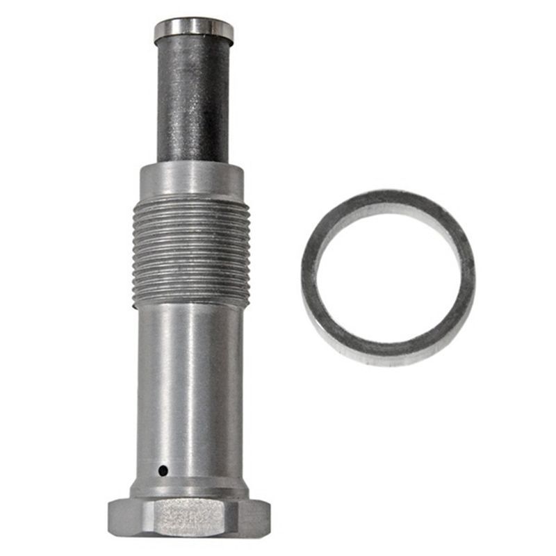 Car Timing Chain Tensioner For Bmw 1 2 3 4 5 Seres E46 E85 E90 E89 F07 Car Replacement Accessories 11311439851