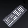 20Pcs False Eyelash Perming Curlers Eyelash Perm Rods 3D Eyelash Curling Sticky Accessories Applicator Tools 3 Size S M L