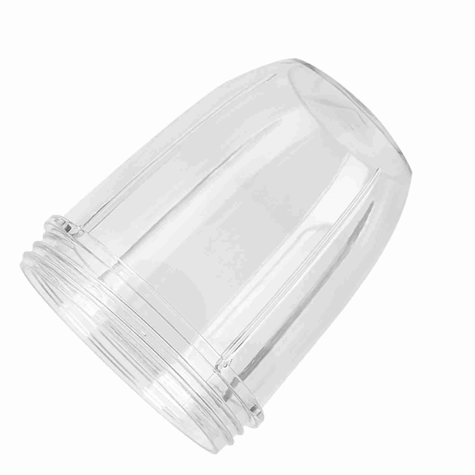 

18 24 32OZ Top Cup Juicer Cup Parts Mug Replacement For Extractor 900W 18 OZ