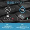 ZIYOU LANG G6L Gaming KnM Converter Connection Adapter Game Converter Gaming Controller Converter Gaming Adapter Converter Mouse Converter Easy To