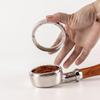 Coffee Portafilter Dosing Ring