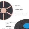 Versatile Balance Board & Core Trainer