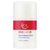 CL Deodorant Stick Med 25ml (NOU)