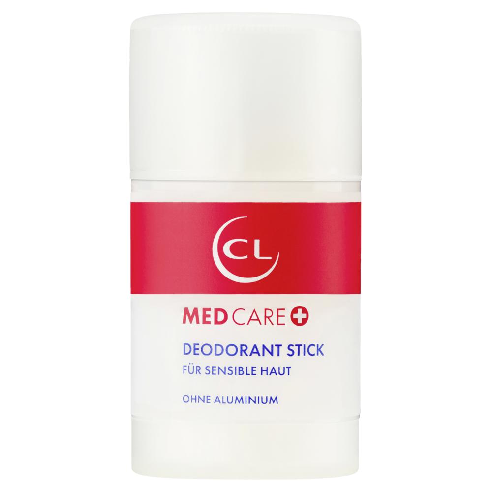 

CL CL Дезодорант-стик Med 40мл