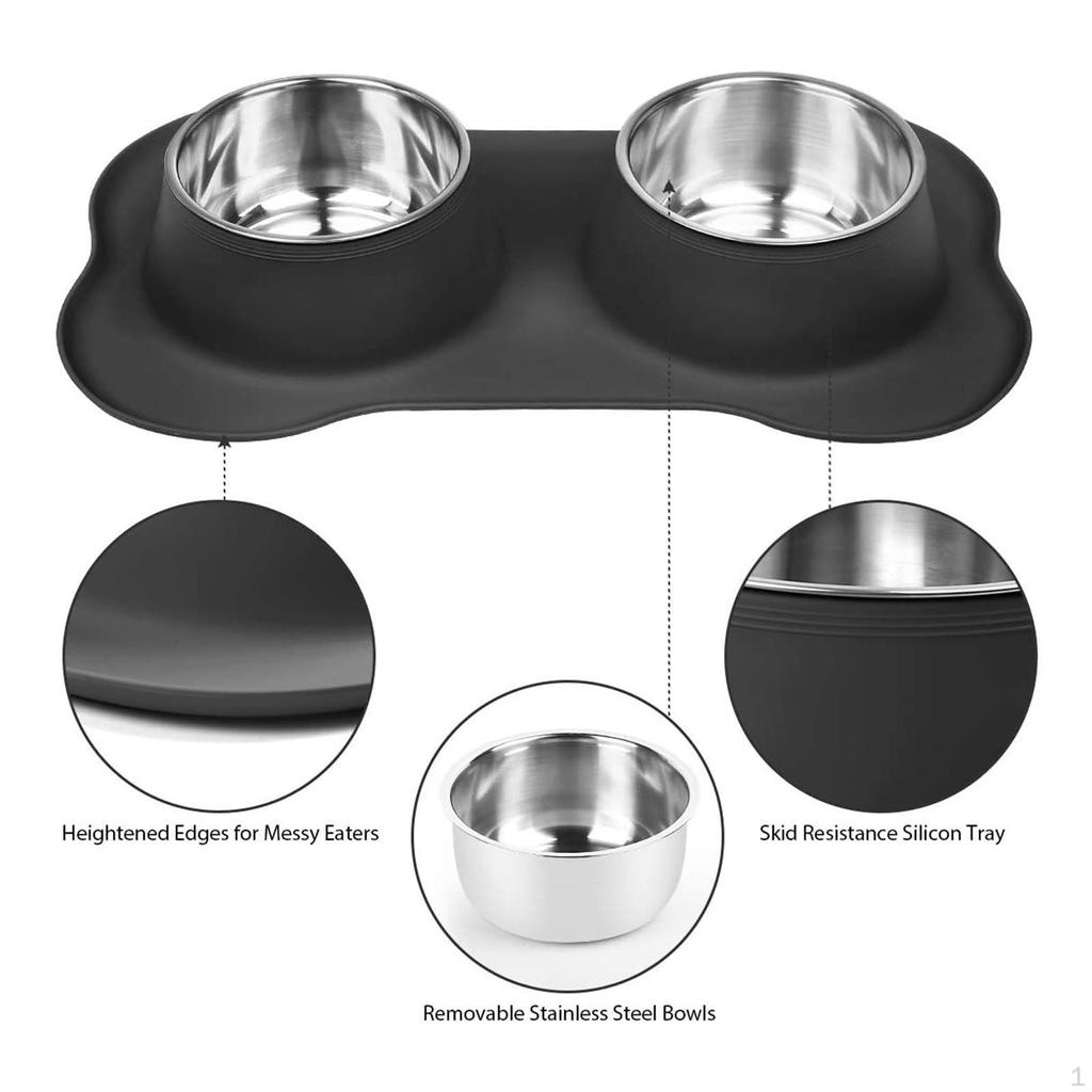aquarium top filter setup