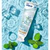 Lengsuanling Ice Cool Mint Sensitive Toothpaste