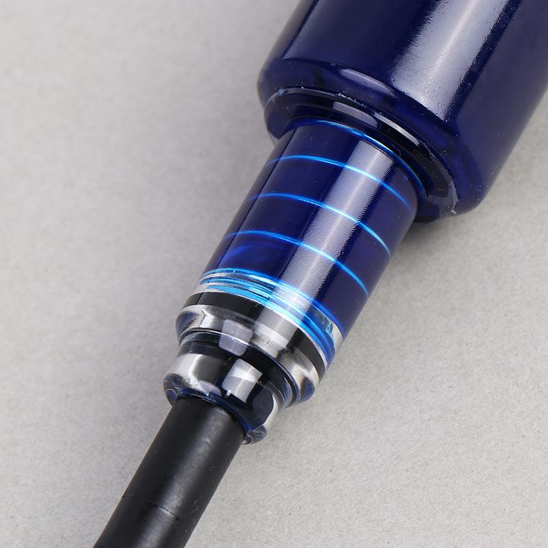 Chainsaw Bar Grease Tool Manual Squeeze Parts Sprocket Brushcutter Lube Tool Garden Logging Saw Guide Board