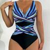 Costume de baie – Bikini