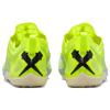 Nike Zoom Victory Waffle 5 'Volt Mint Foam' Men's AJ0846-702